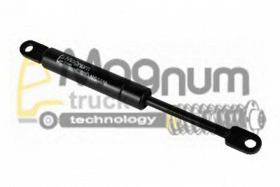 MAGNUM TECHNOLOGY mgs010 -  Газовая пружина, регулировка сиденья